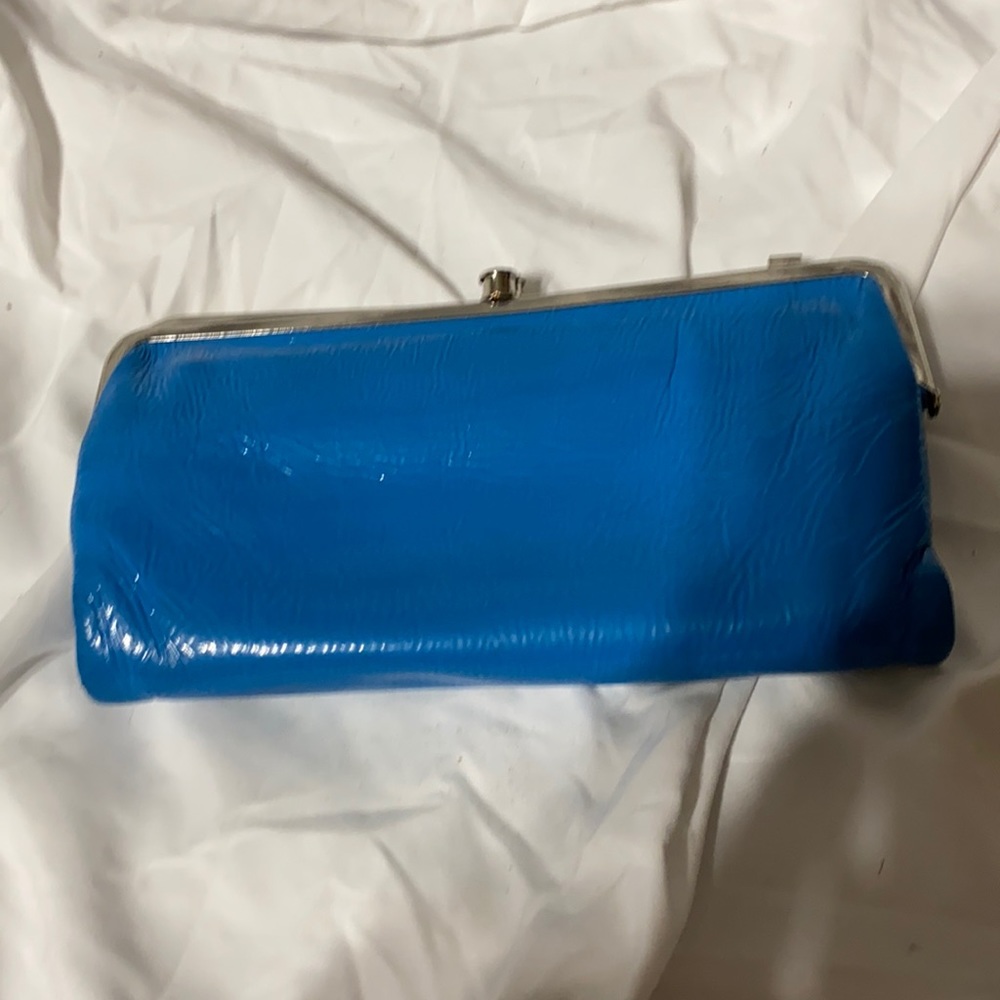 Hobo wallet, best offer